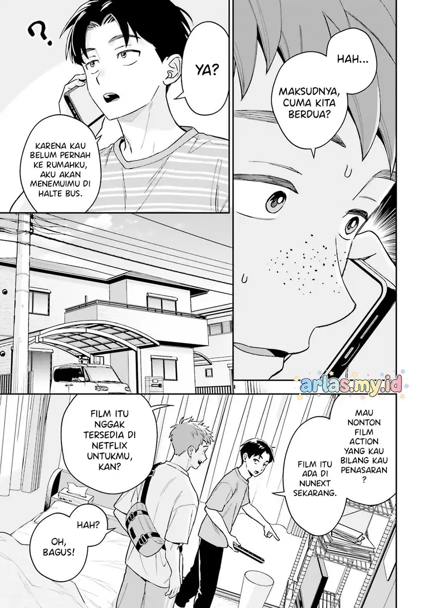 Halaman 9
