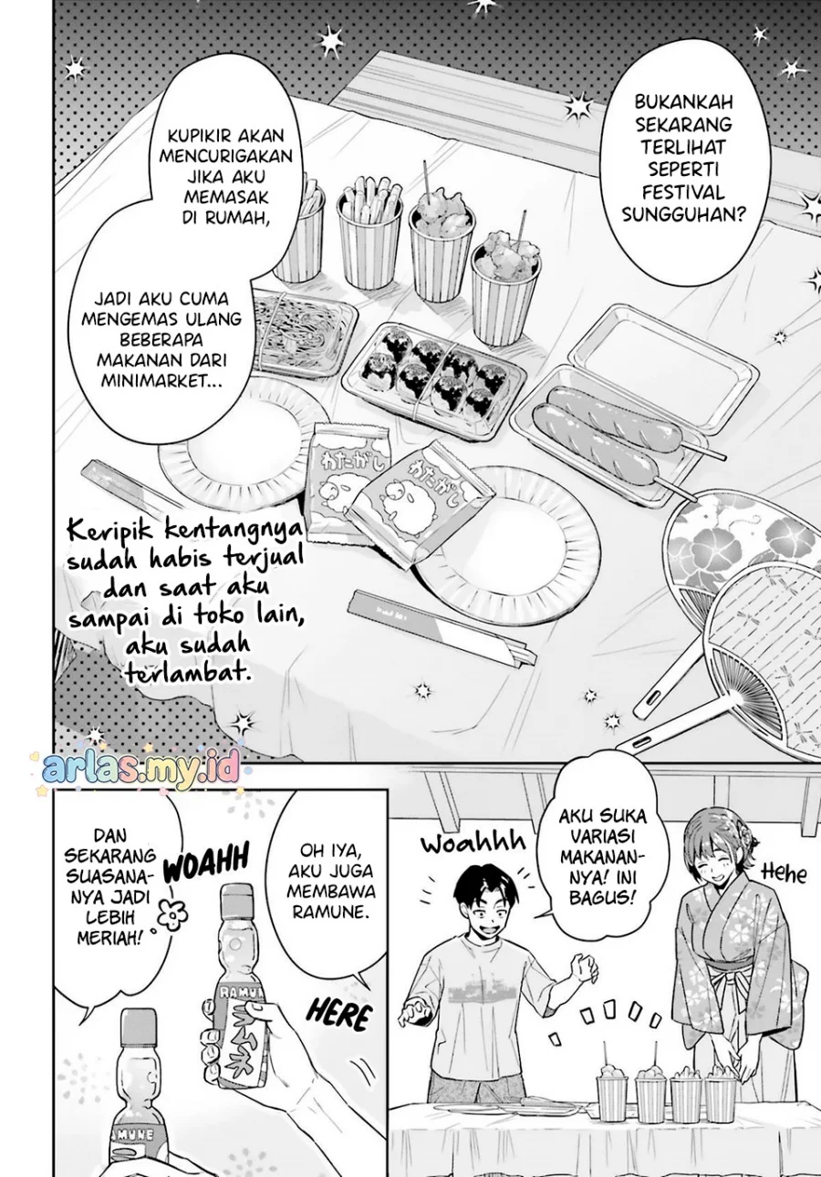 Halaman 41