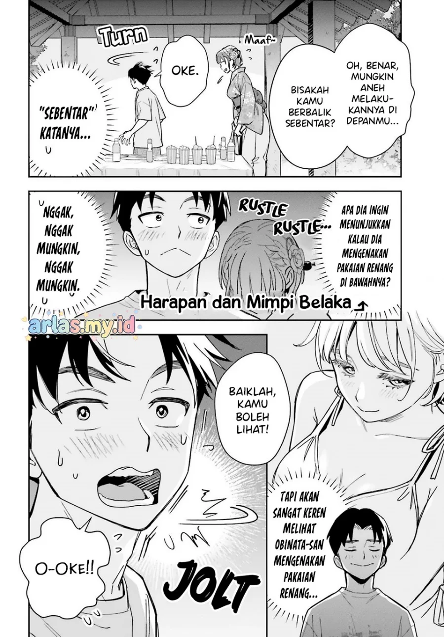 Halaman 43