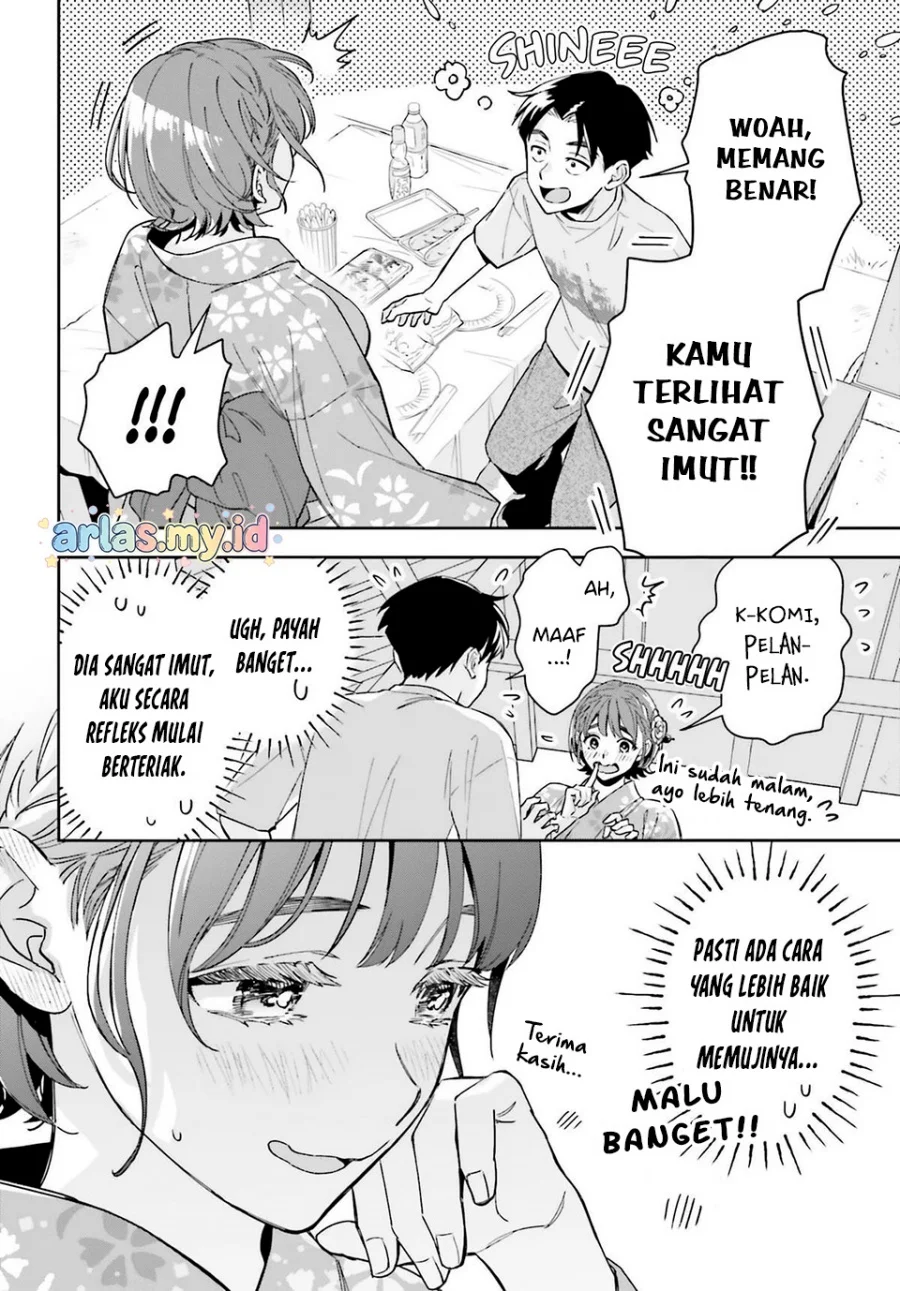 Halaman 45