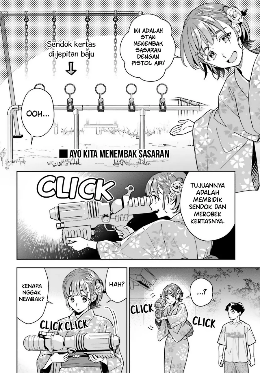 Halaman 47