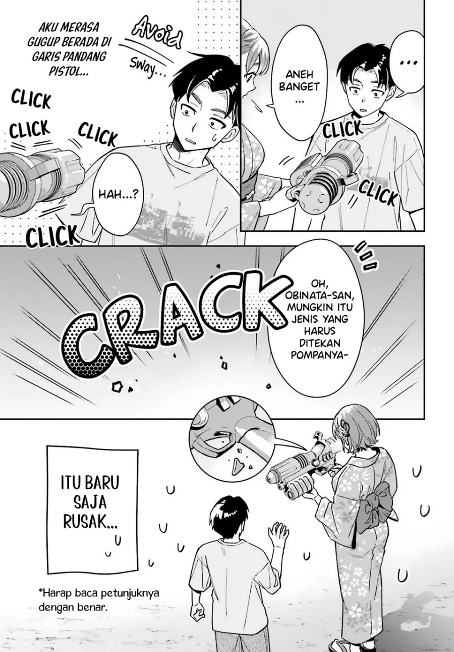 Halaman 48
