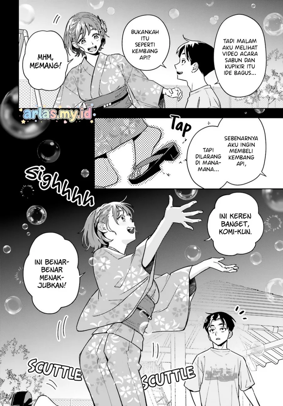 Halaman 52