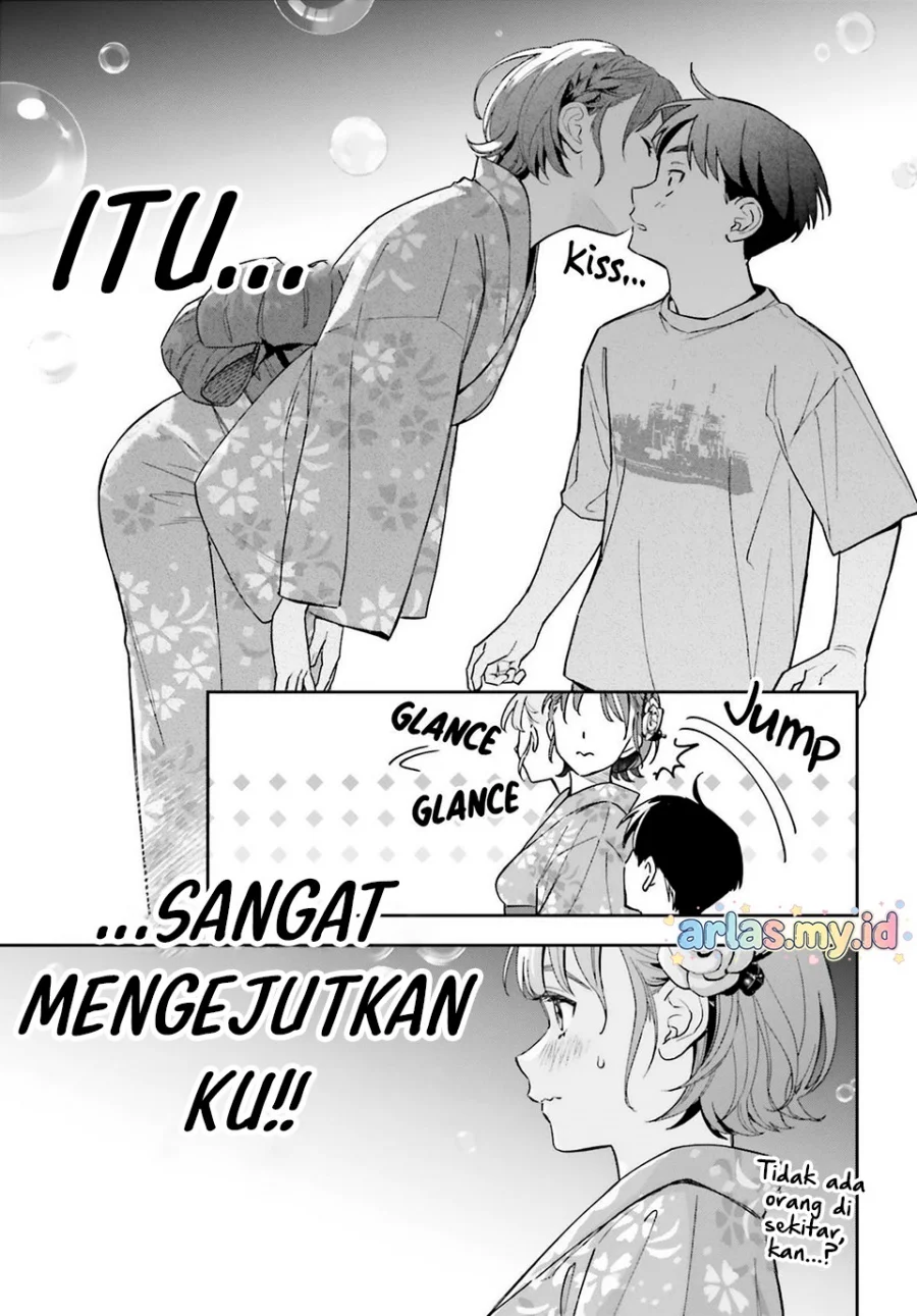 Halaman 55