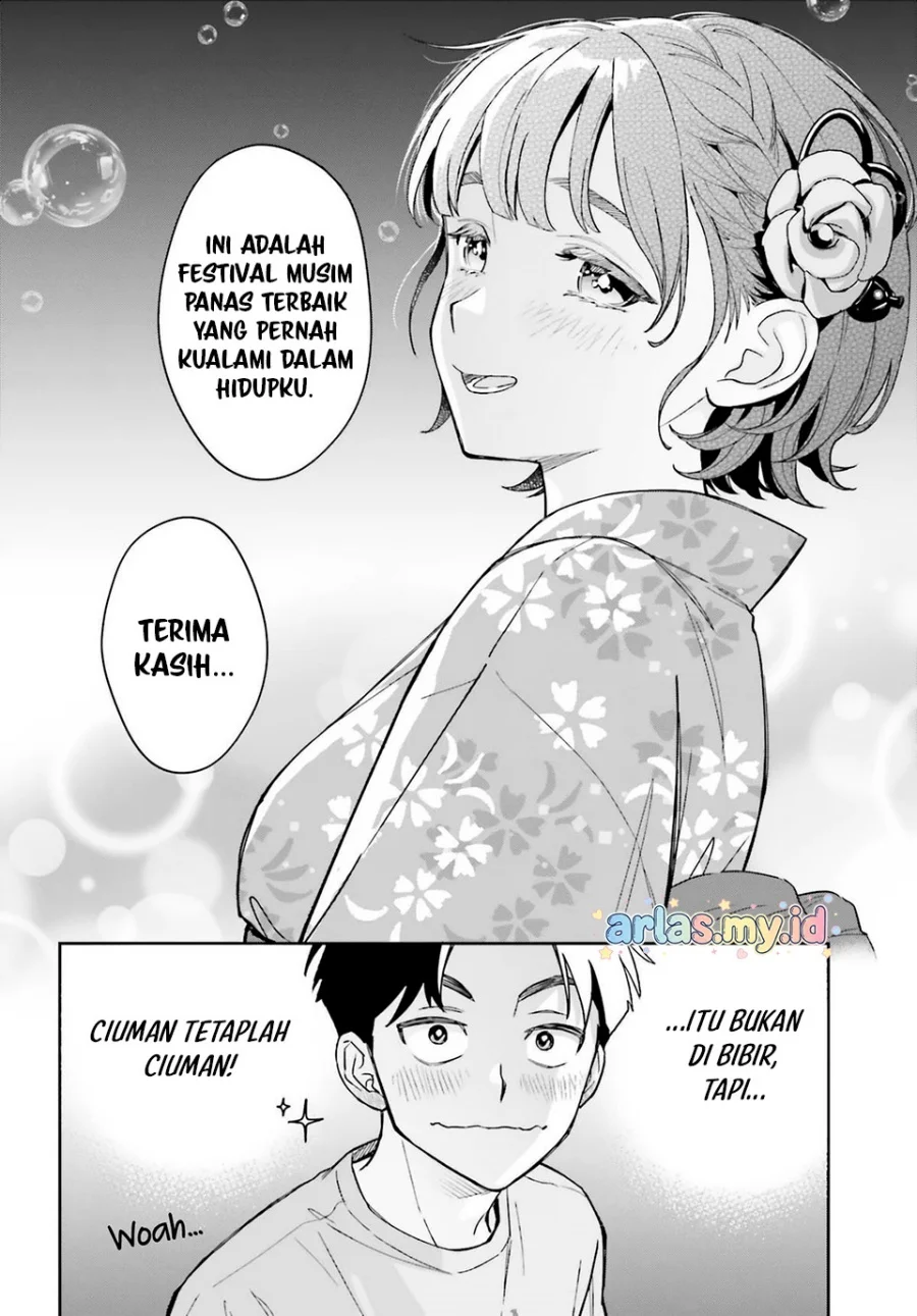 Halaman 56