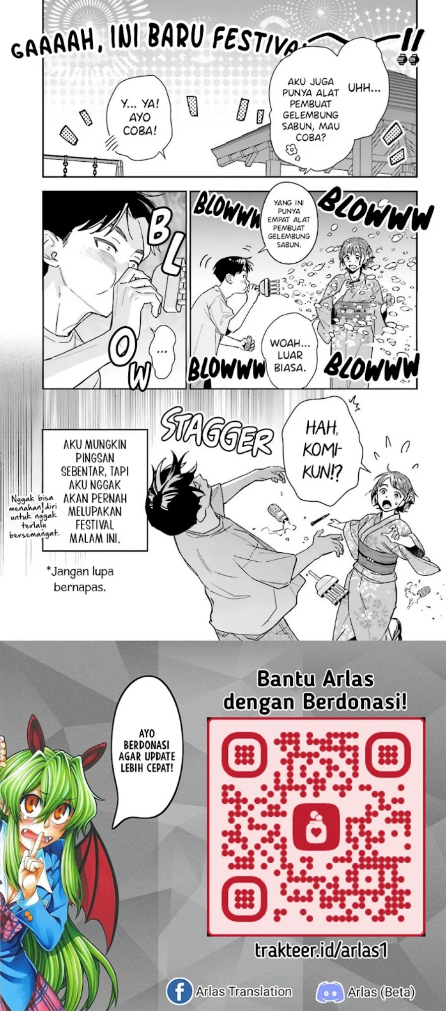Halaman 57