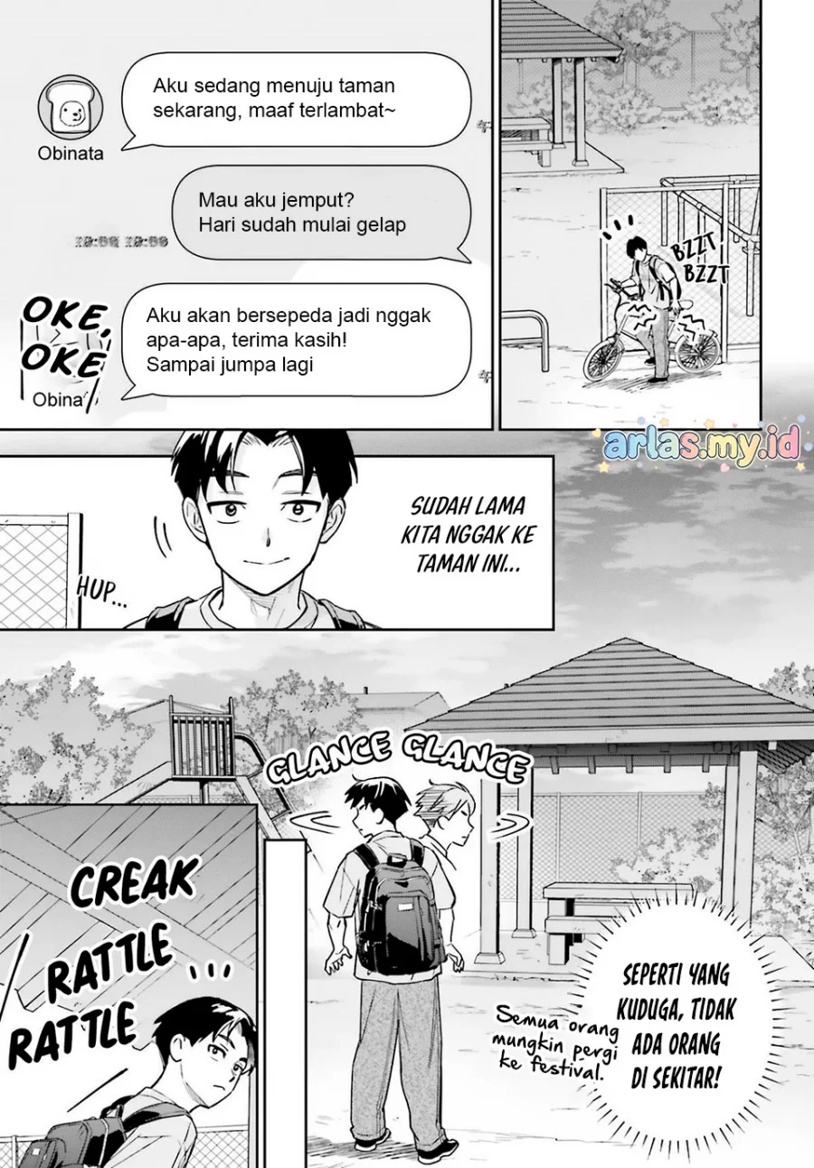 Halaman 38