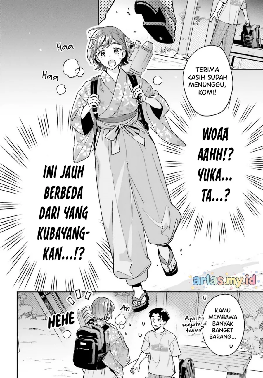 Halaman 39