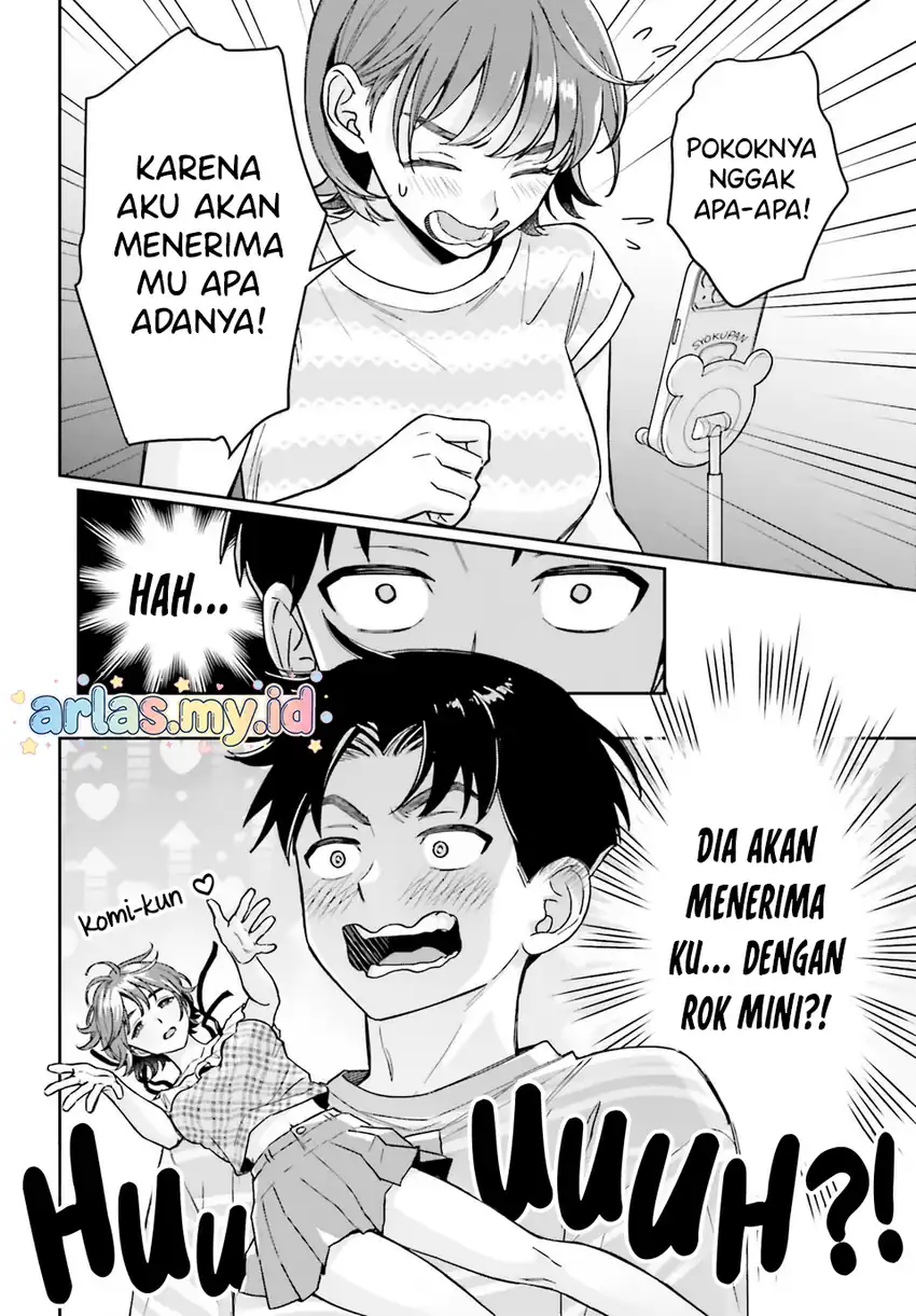 Halaman 140