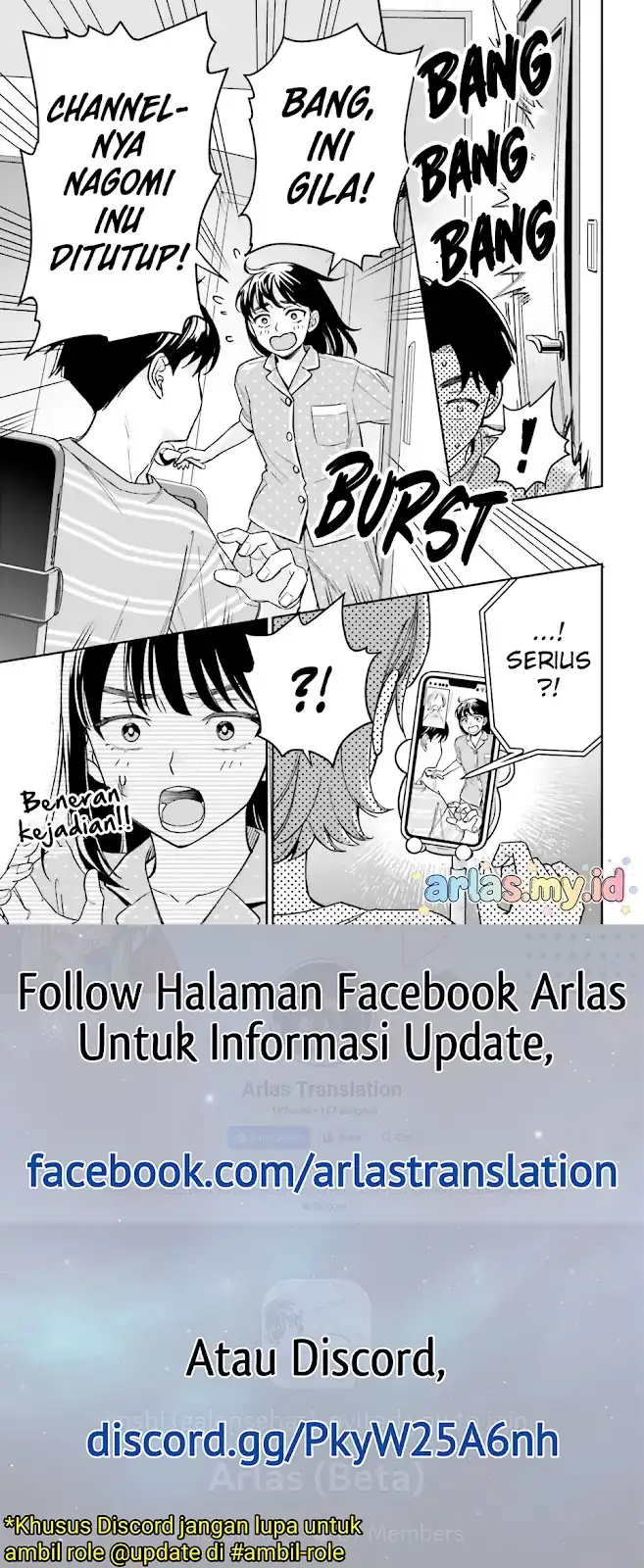 Halaman 141