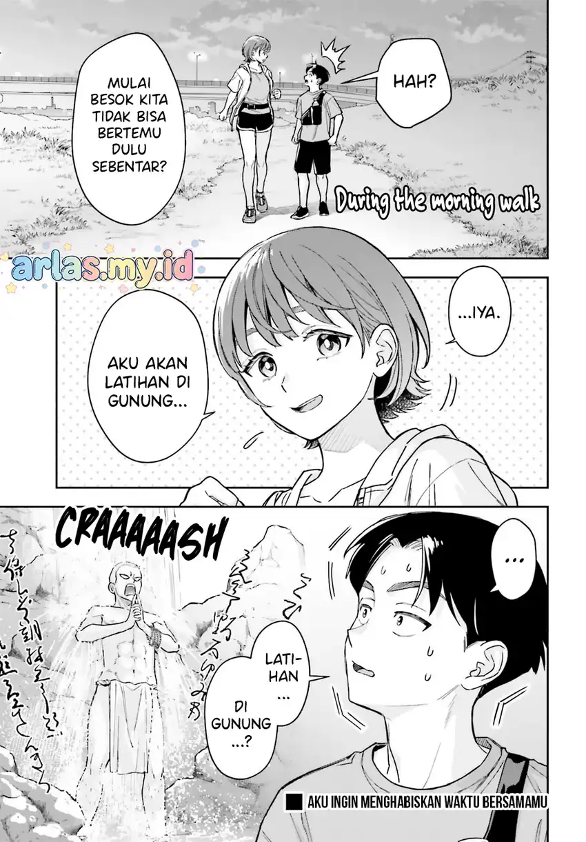 Halaman 143