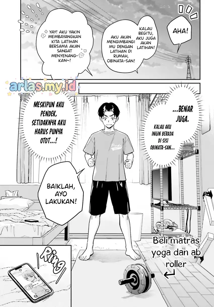 Halaman 145