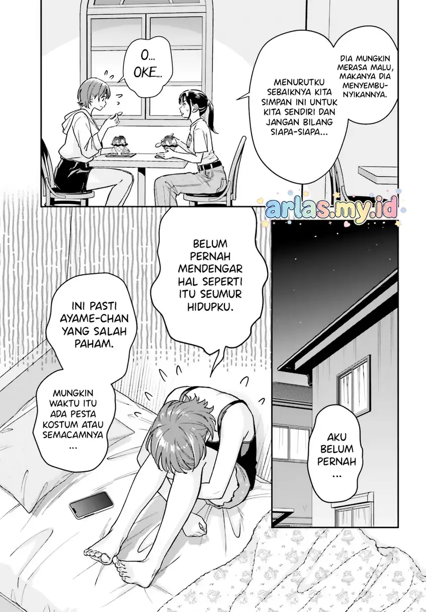 Halaman 135