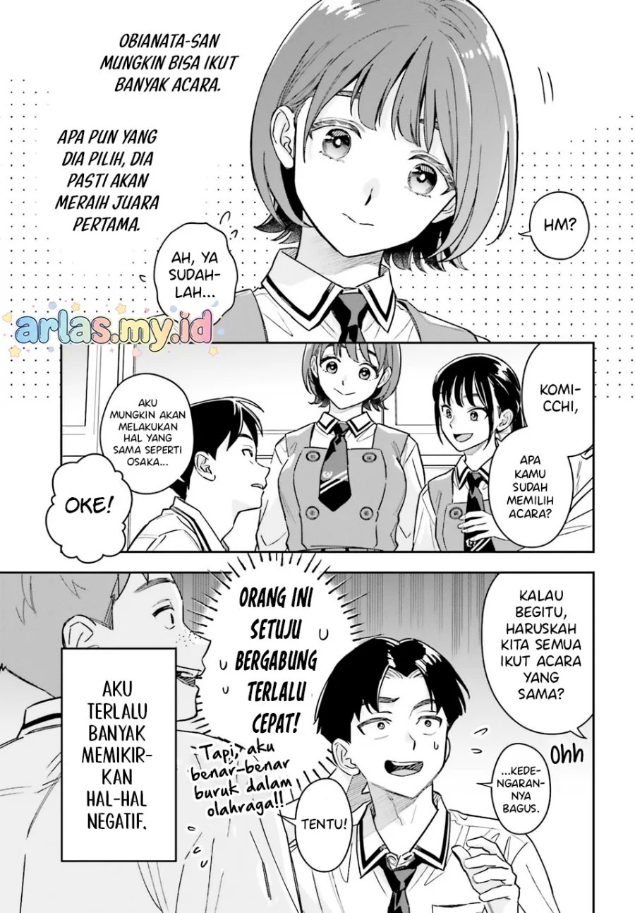 Halaman 111