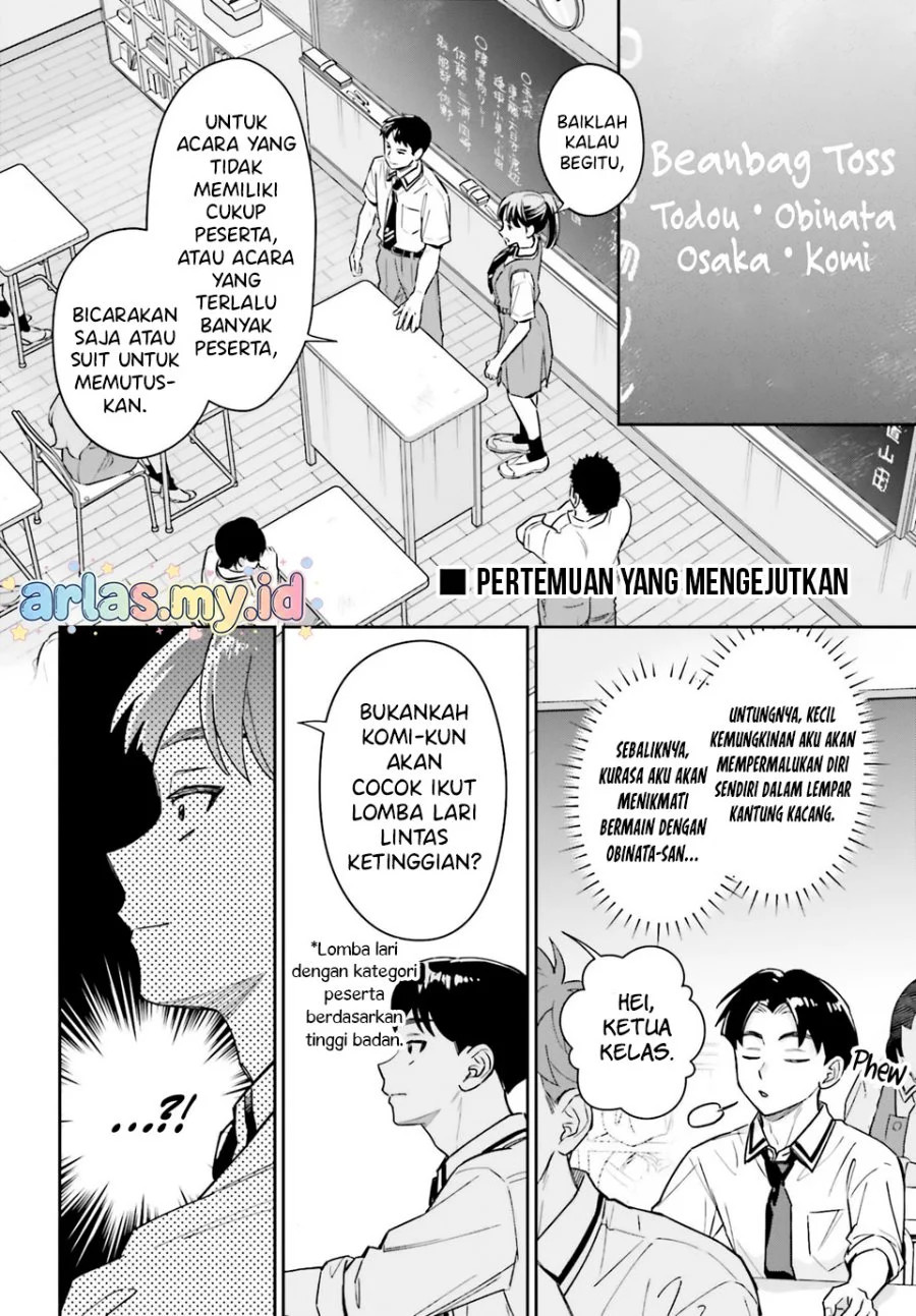 Halaman 112