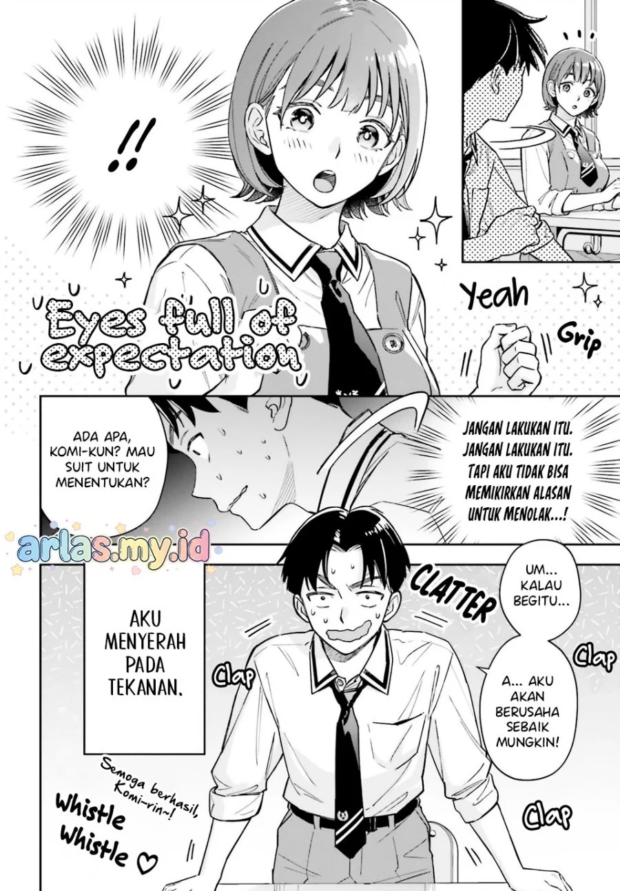 Halaman 114