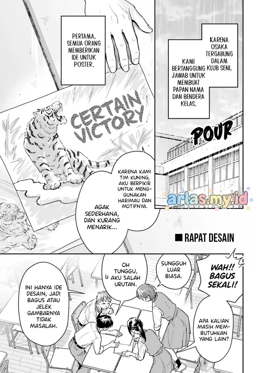 Halaman 115