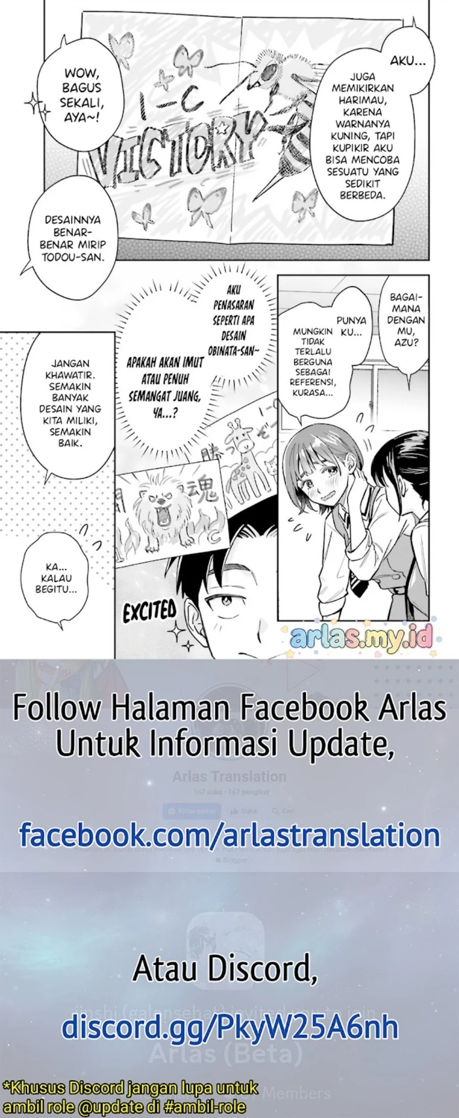 Halaman 117
