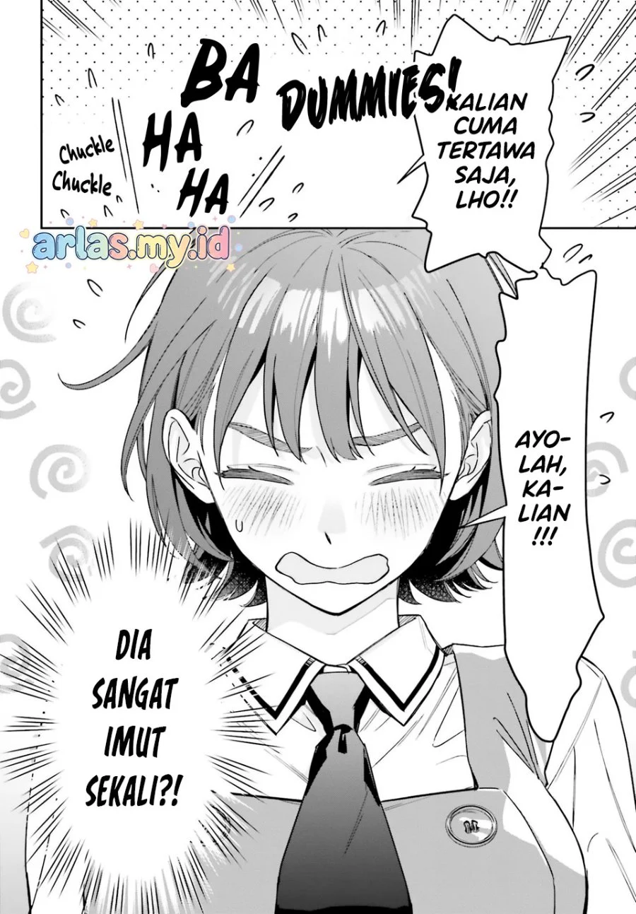 Halaman 120