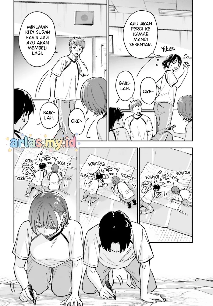 Halaman 124