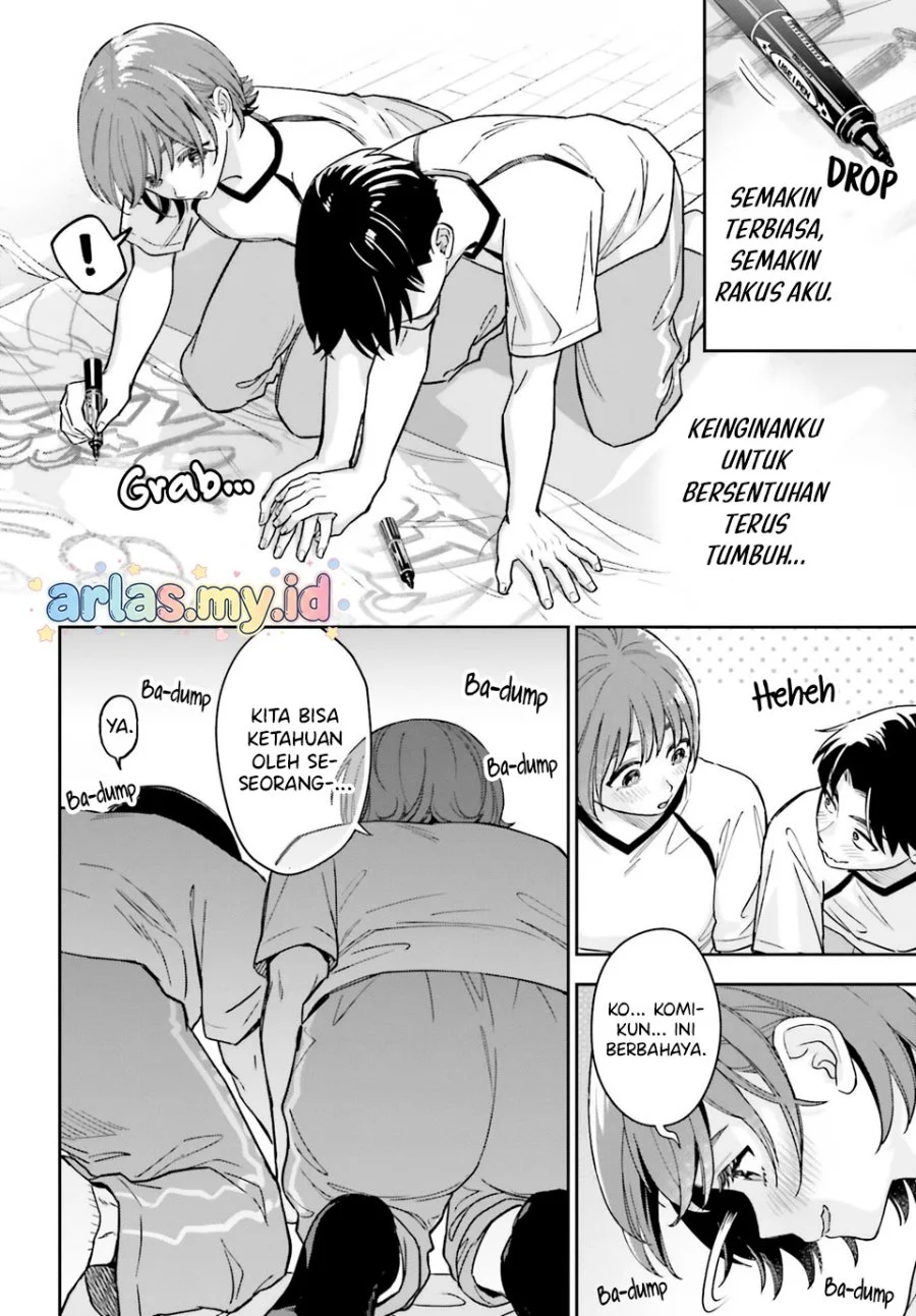 Halaman 126