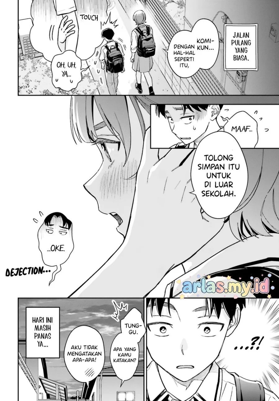 Halaman 130