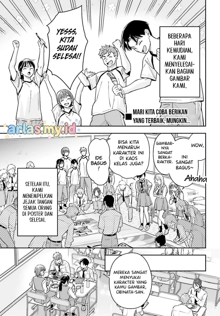 Halaman 131