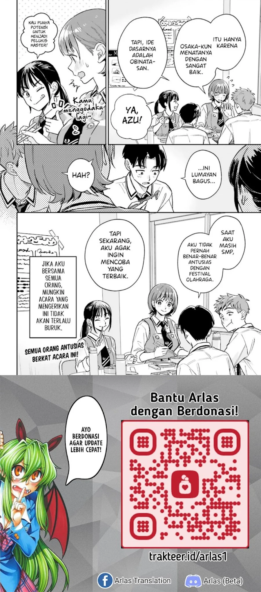 Halaman 132