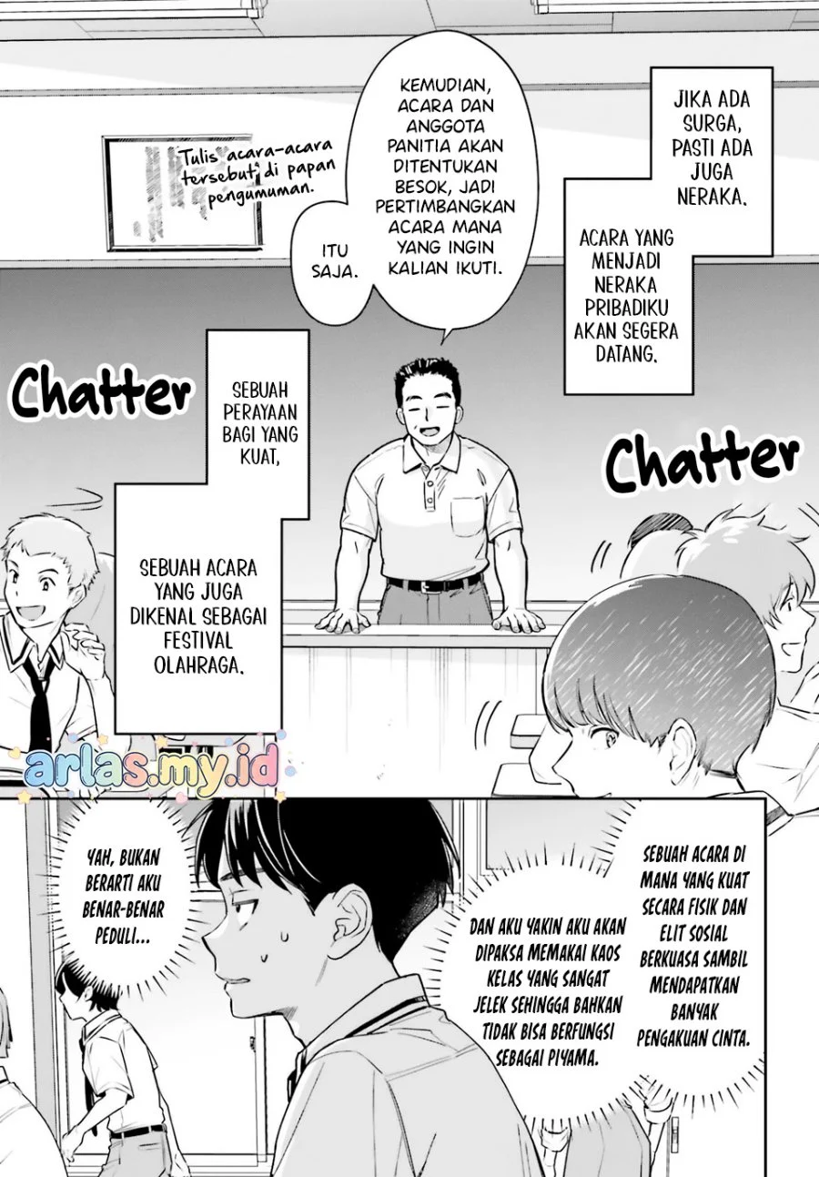 Halaman 107
