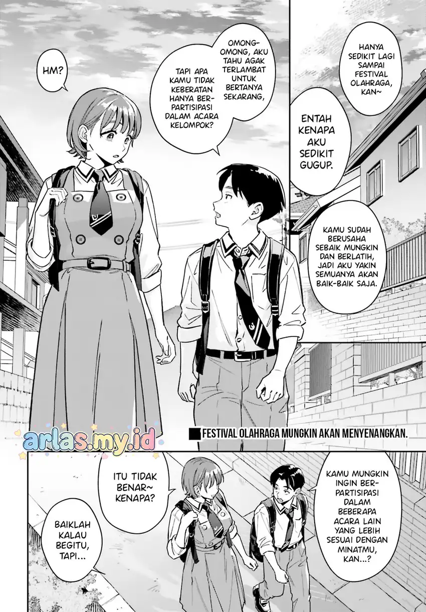 Halaman 82