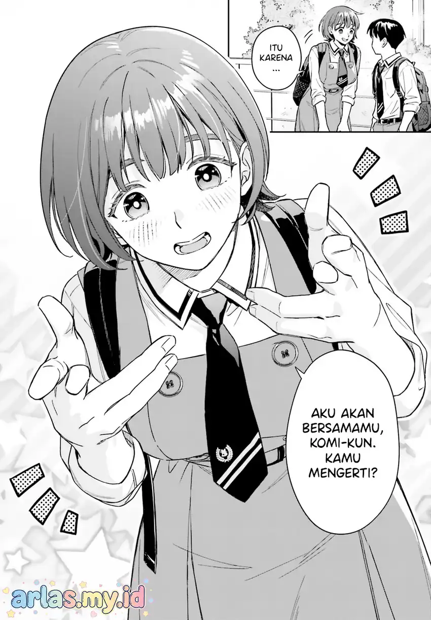 Halaman 86