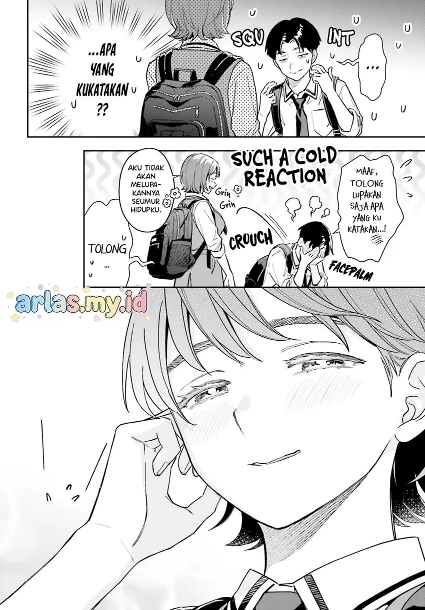 Halaman 90