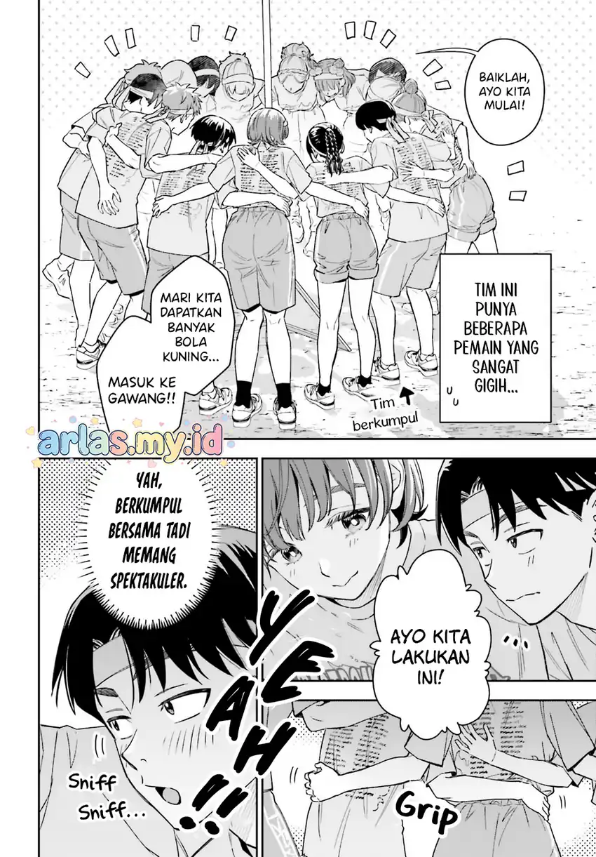 Halaman 96