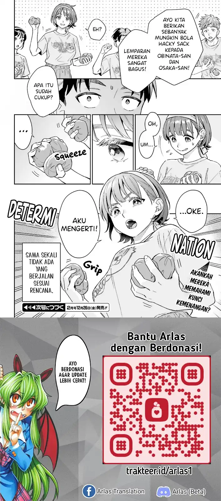 Halaman 100