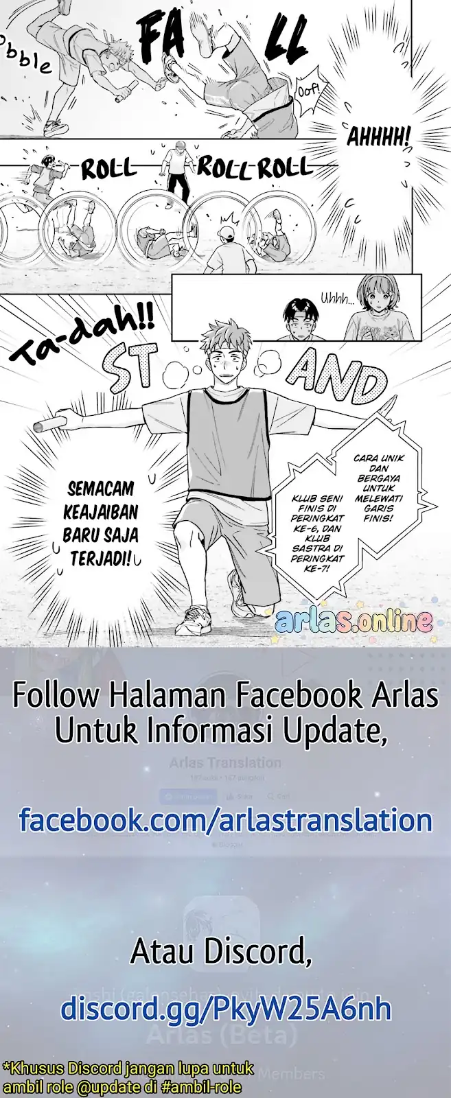 Halaman 44