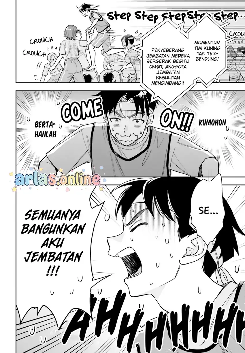 Halaman 53