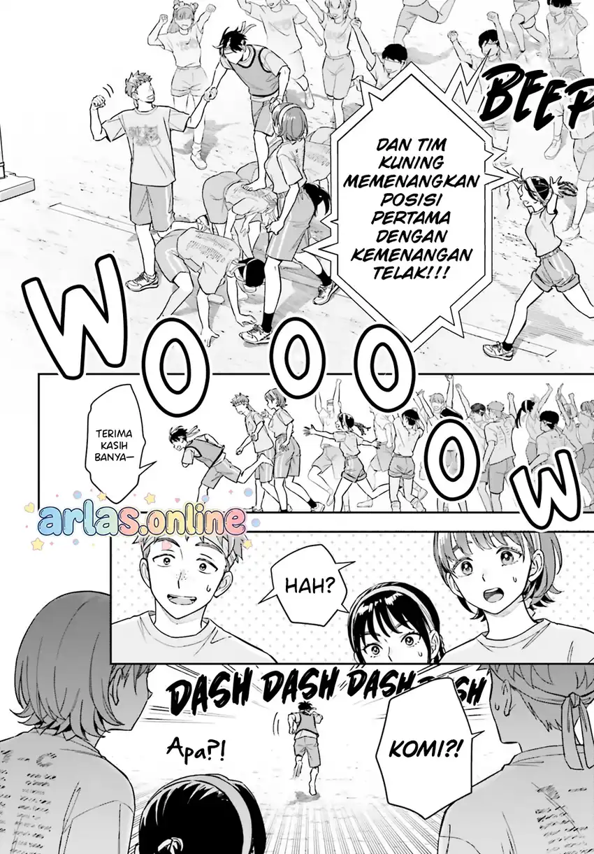 Halaman 55