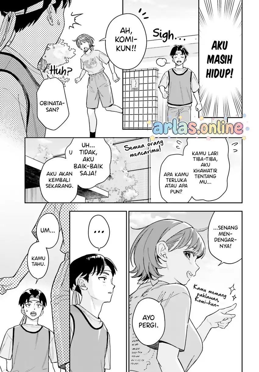 Halaman 56