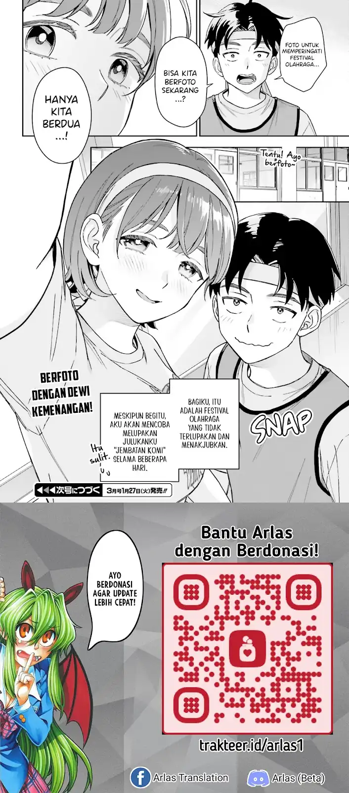 Halaman 57