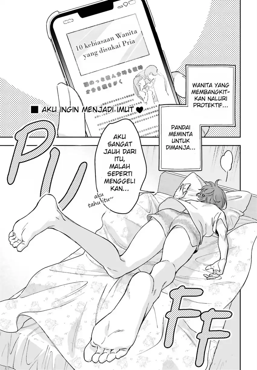 Halaman 65