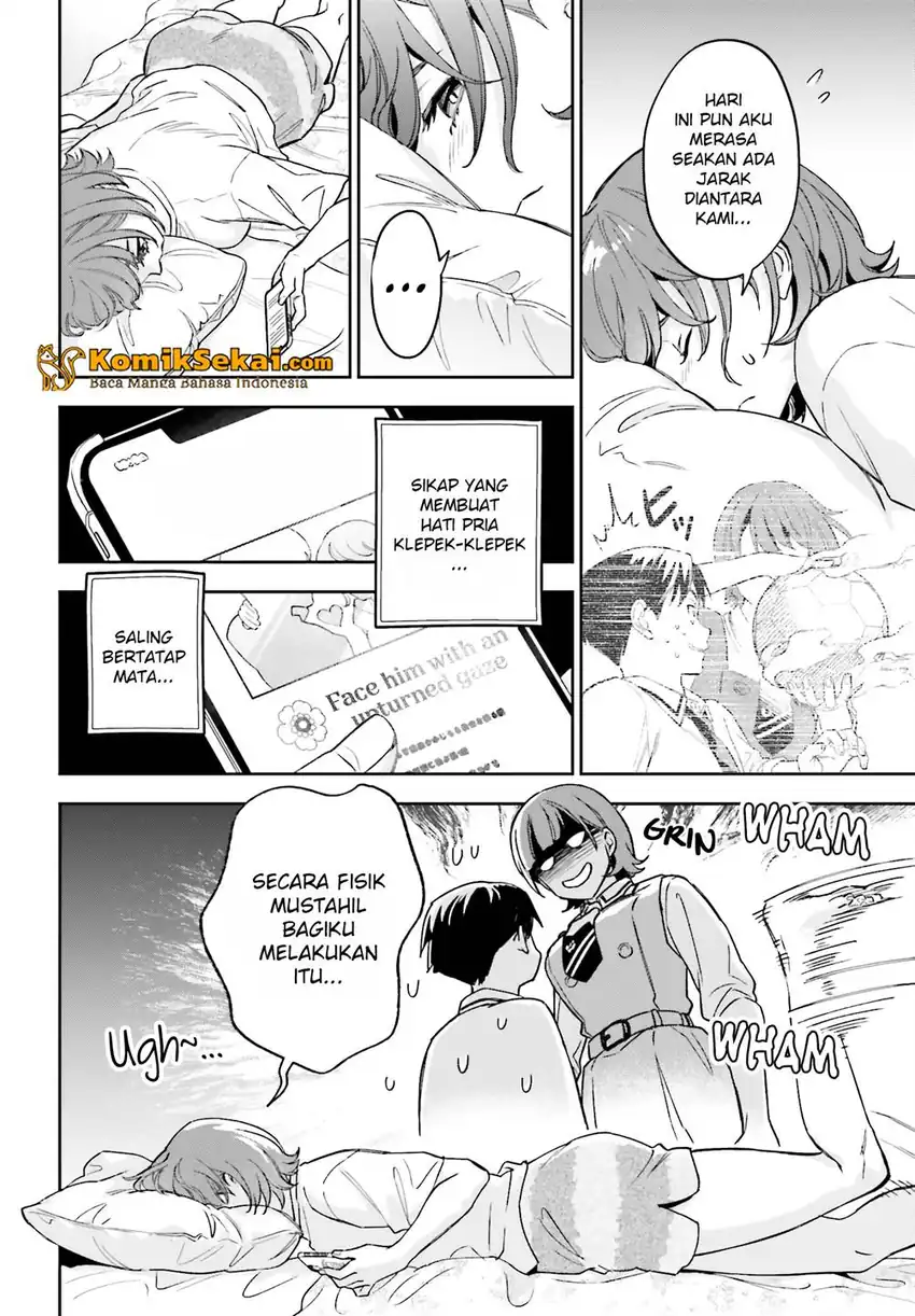 Halaman 66