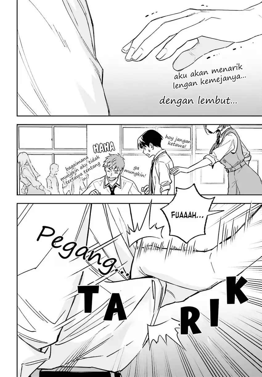 Halaman 76