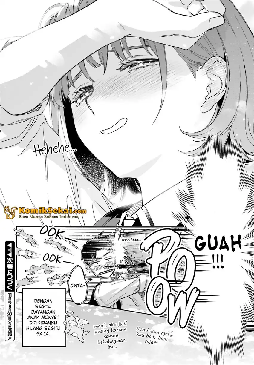 Halaman 88
