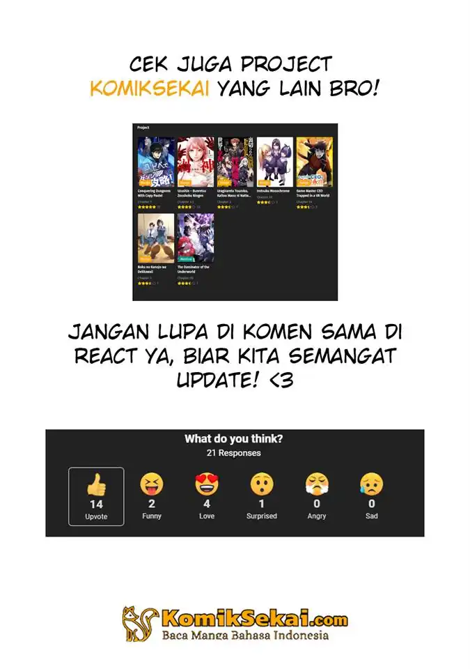 Halaman 89
