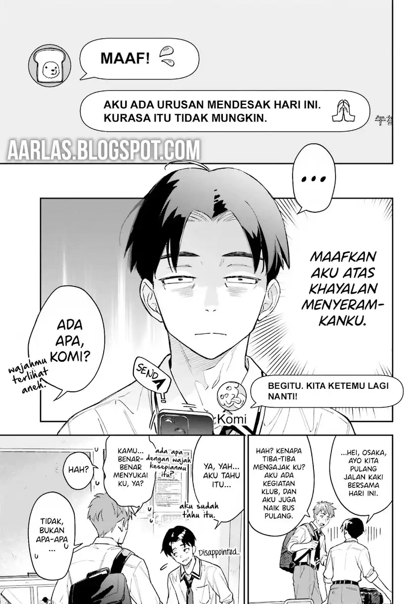 Halaman 67