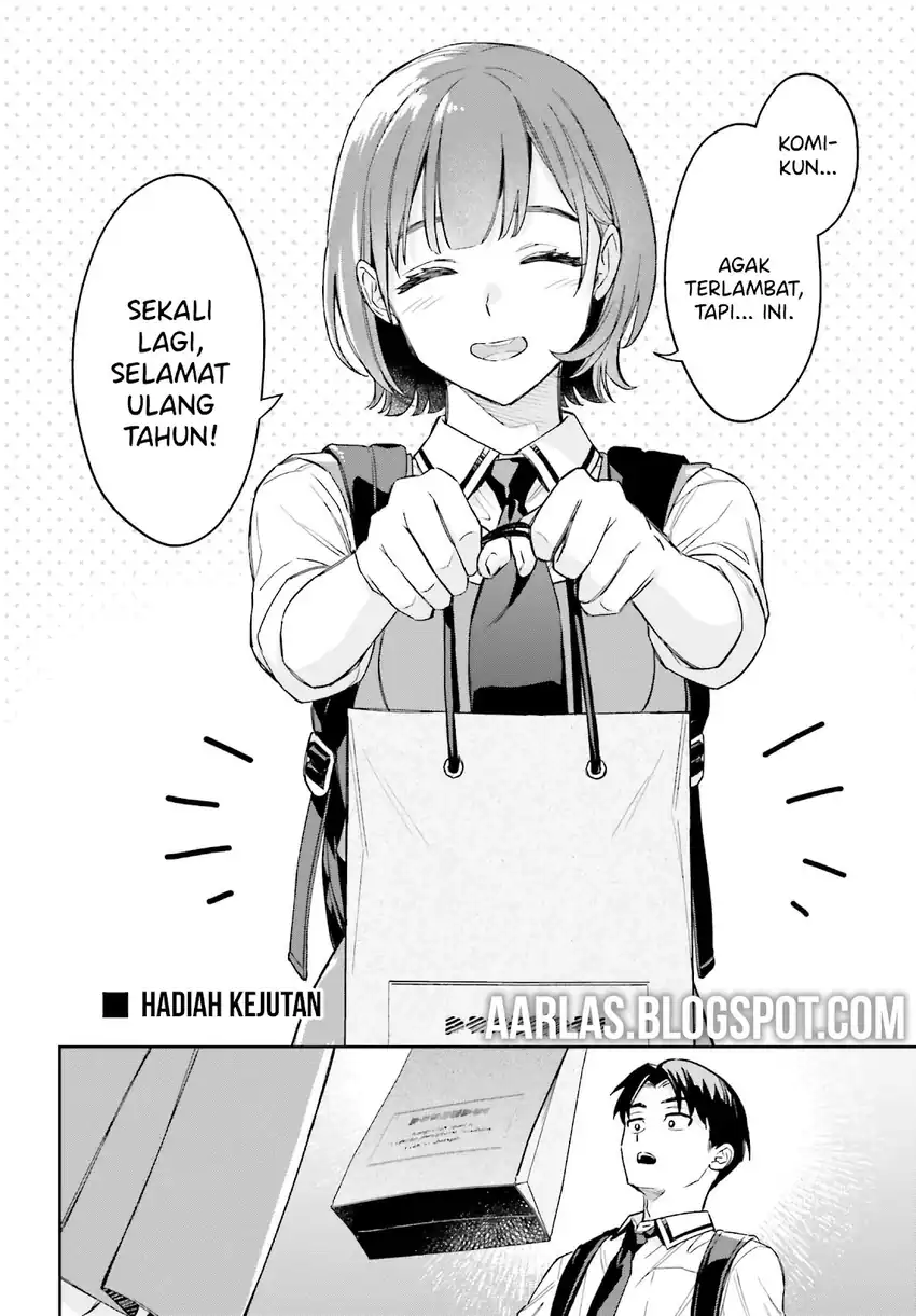 Halaman 68