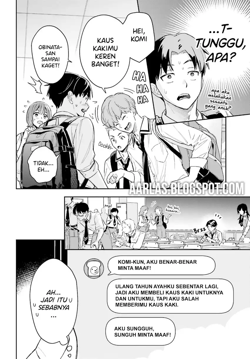 Halaman 78