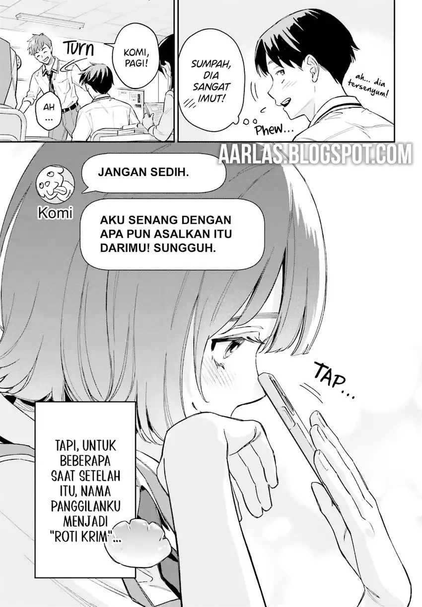 Halaman 81