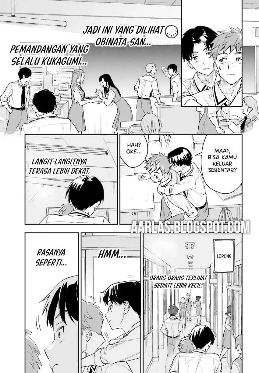 Halaman 89