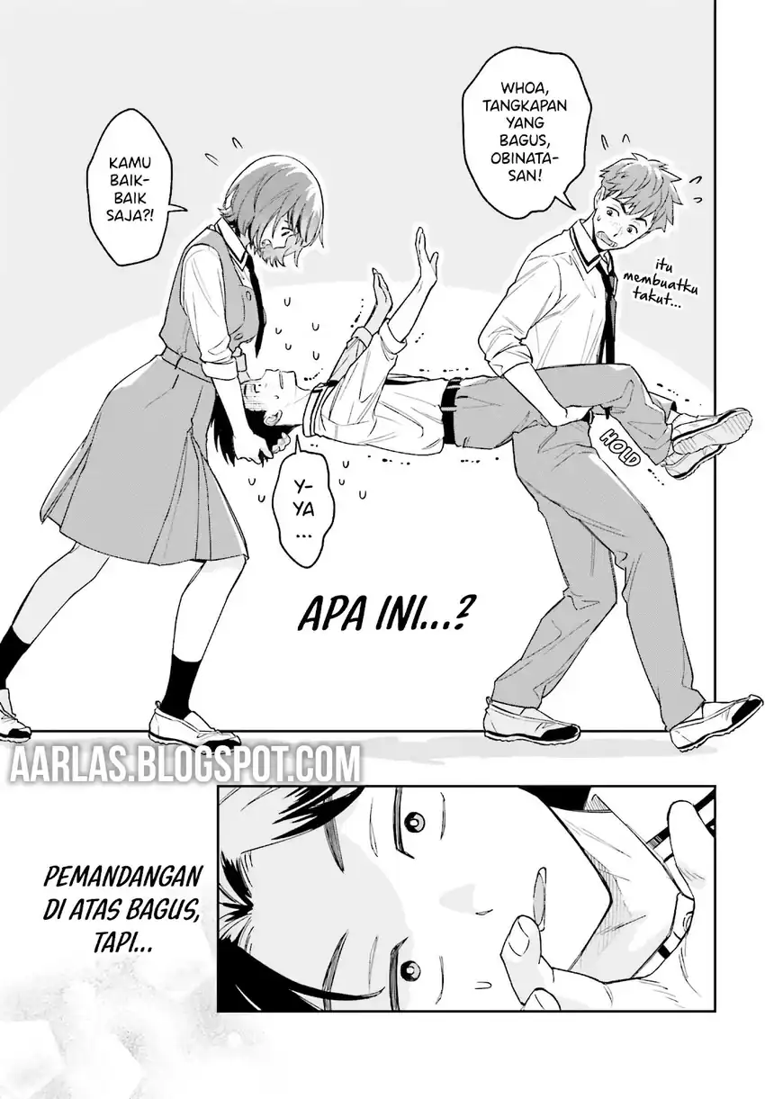 Halaman 93